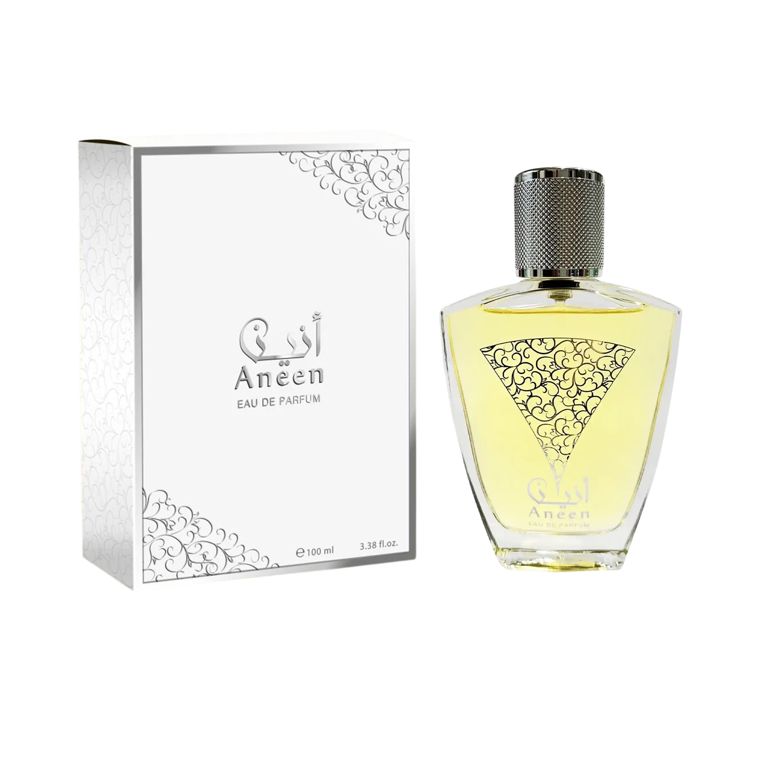 Rasasi Aneen EDP