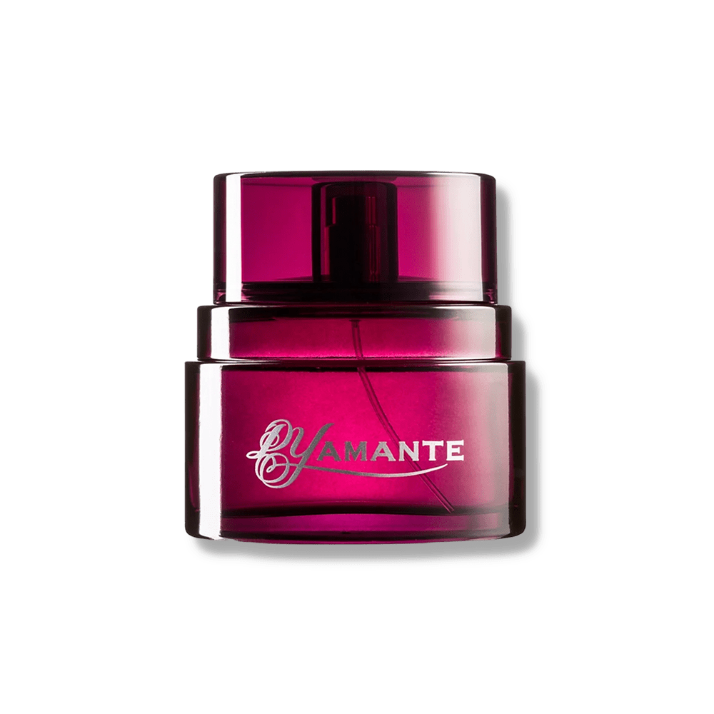 Daddy Yankee Dyamante EDP | My Perfume Shop