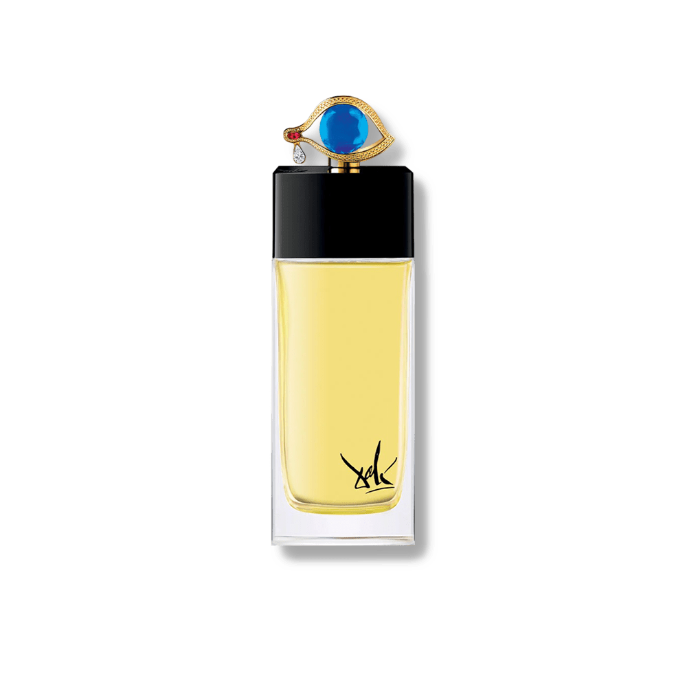 Dali Haute Parfumerie Paris Regard Scintillant De Mille Beautes EDP | My Perfume Shop