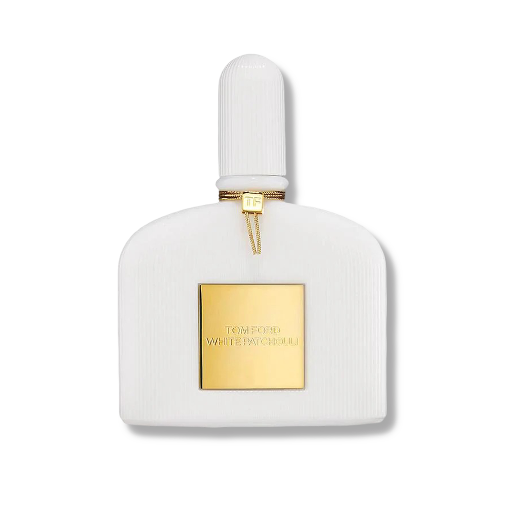 TOM FORD White Patchouli EDP
