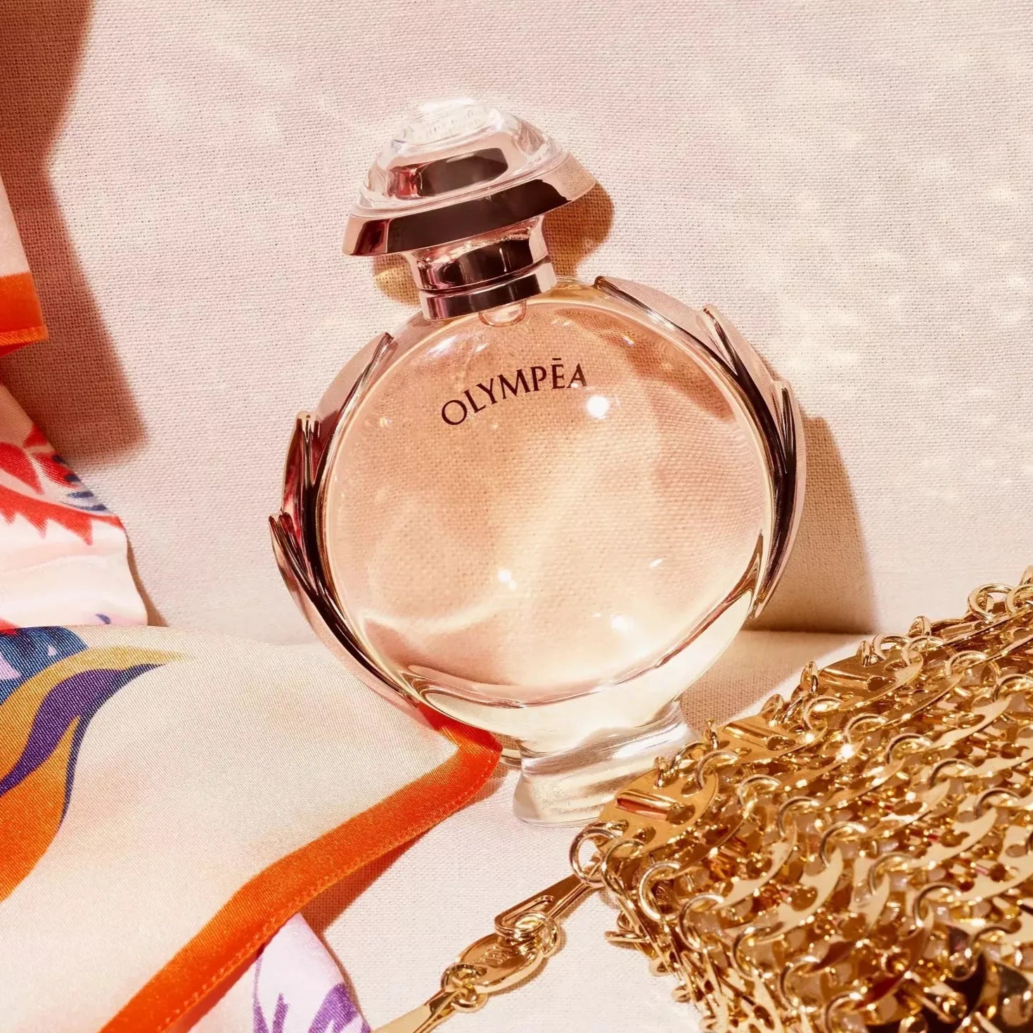 Paco Rabanne Discovery Set EDP for Her