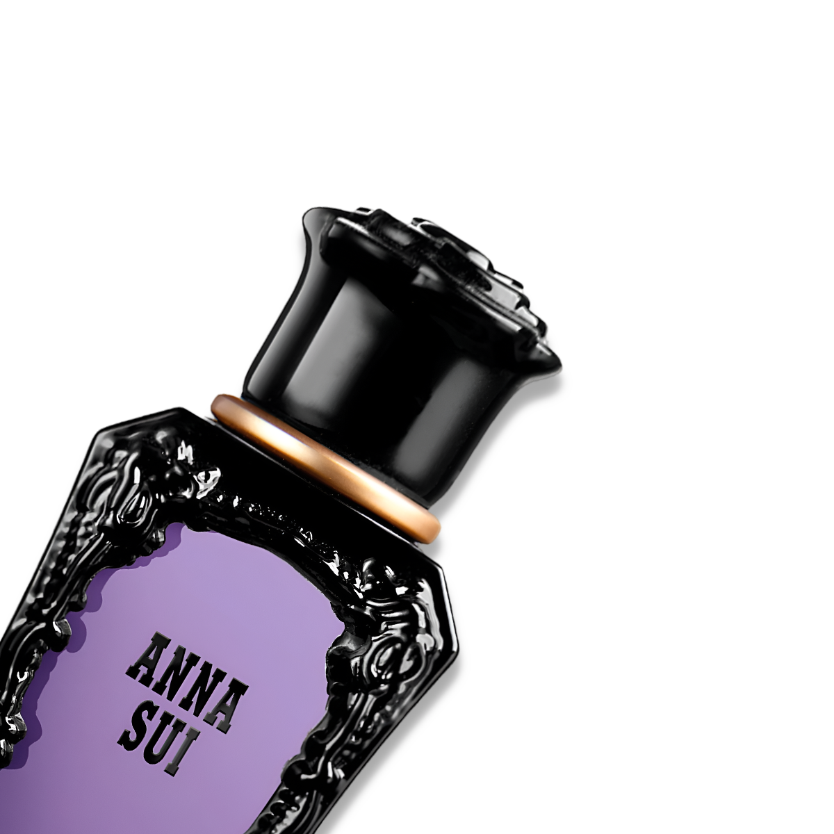 Anna Sui Classic EDT