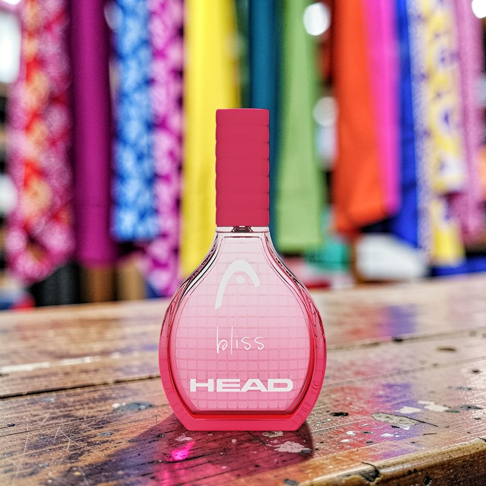 Head Bliss EDT for Women