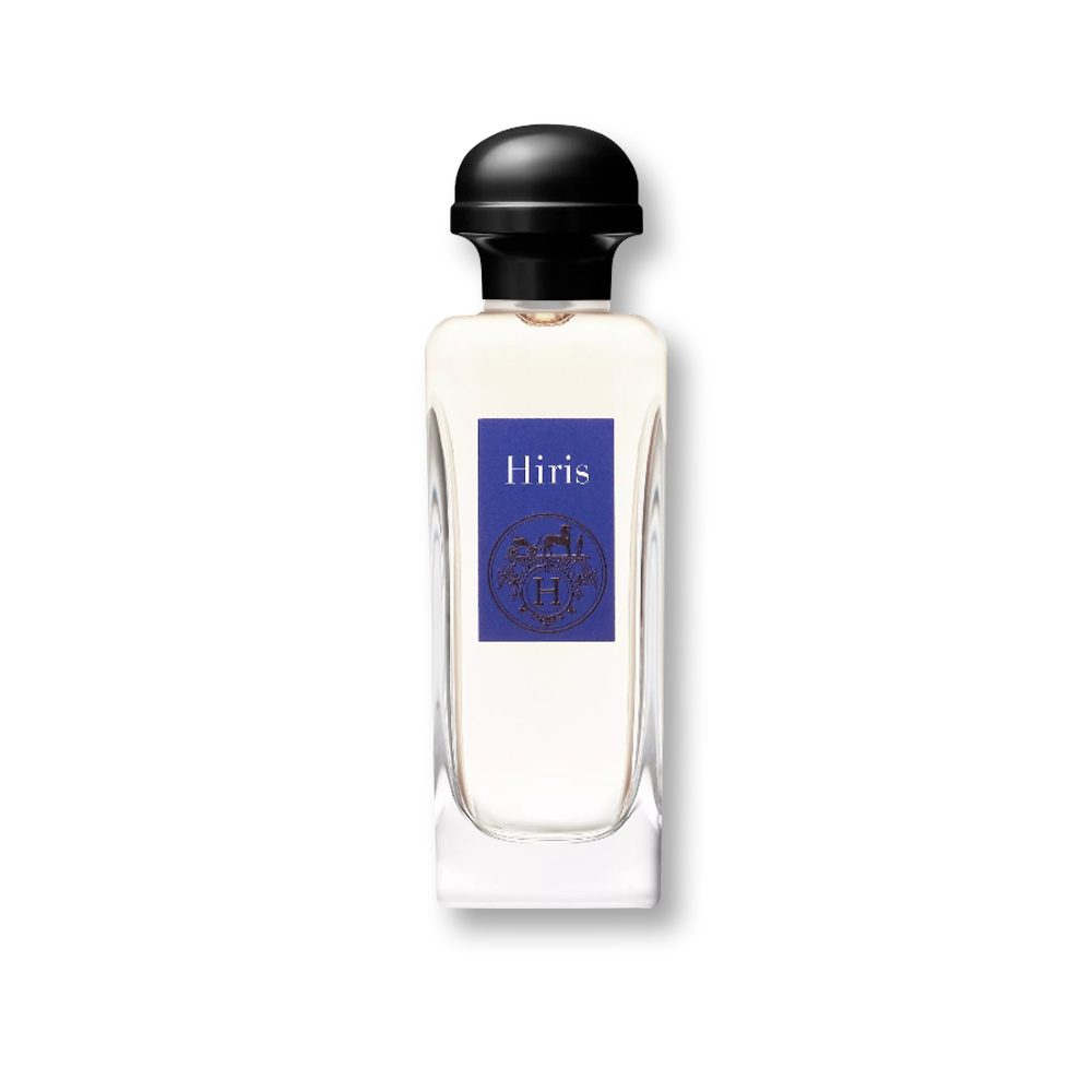 Hermes Hiris EDT