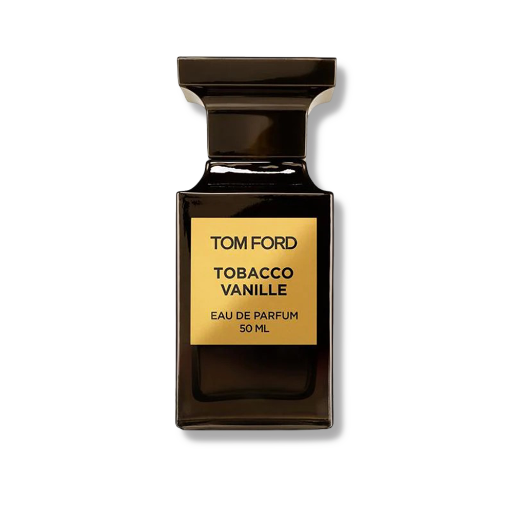 TOM FORD Tobacco Vanille EDP