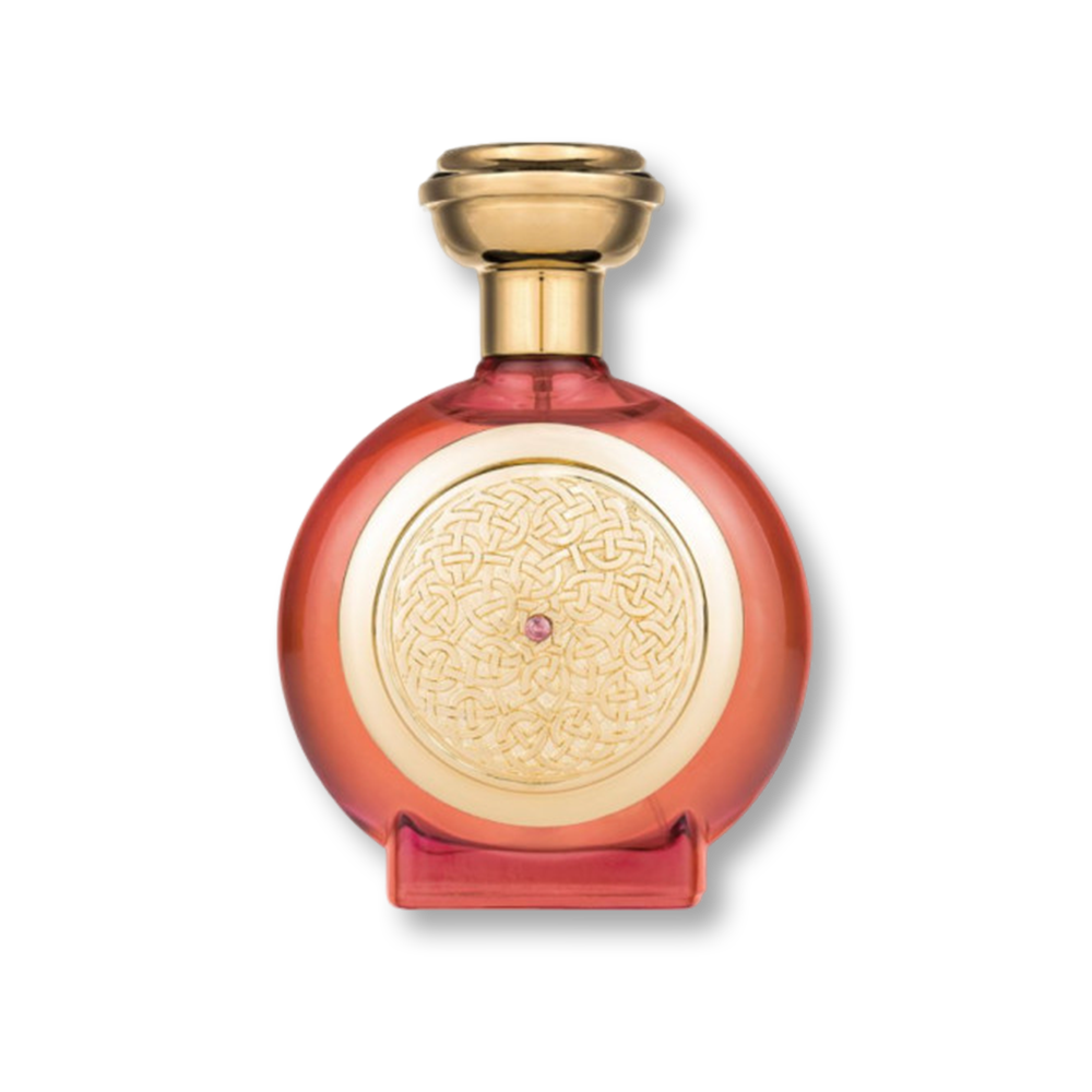 Boadicea The Victorious Oud Sapphire Pure Parfum