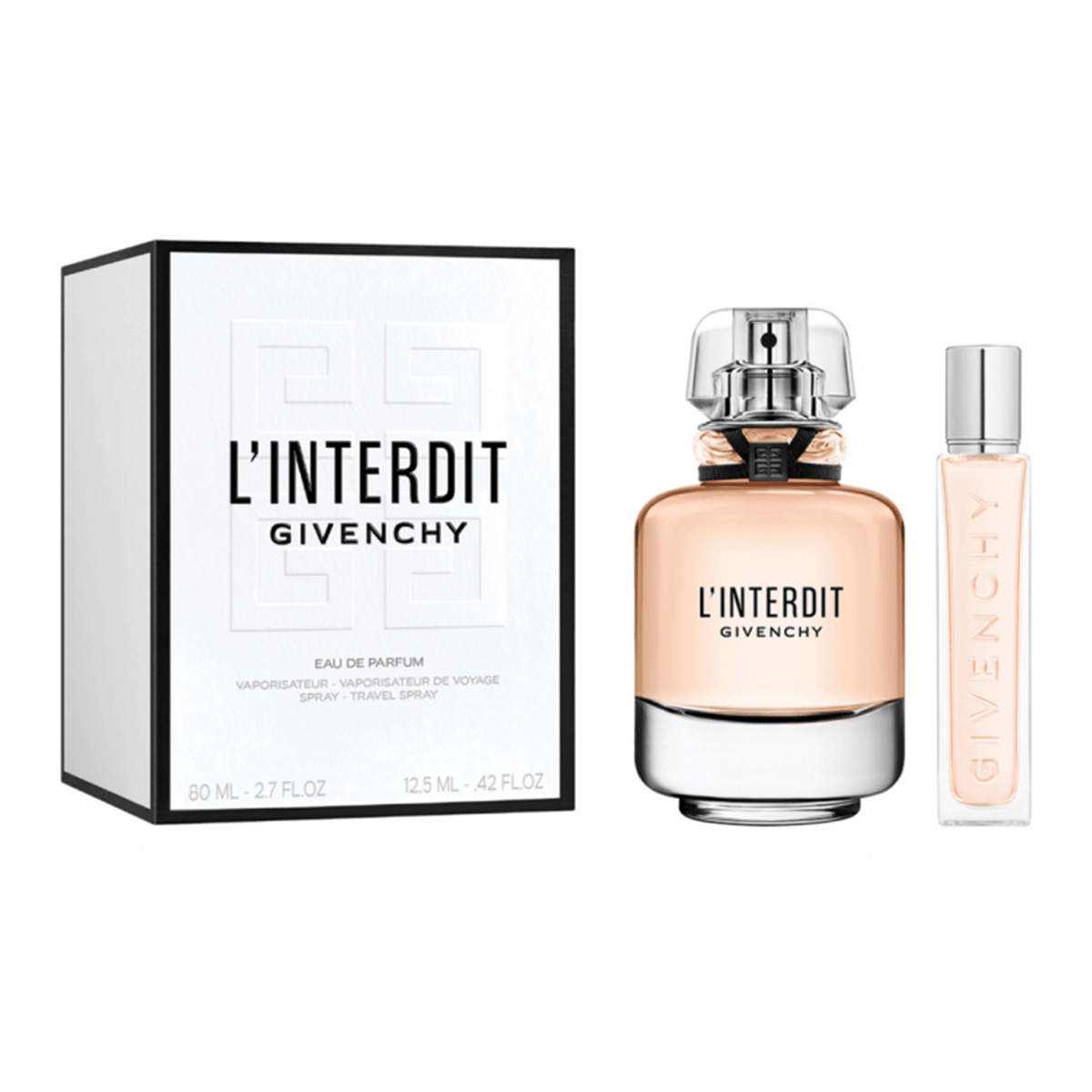 givenchy-linterdit-edp-travel-