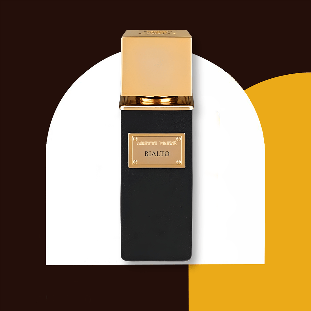 Gritti Prive Rialto Extrait De Parfum | My Perfume Shop