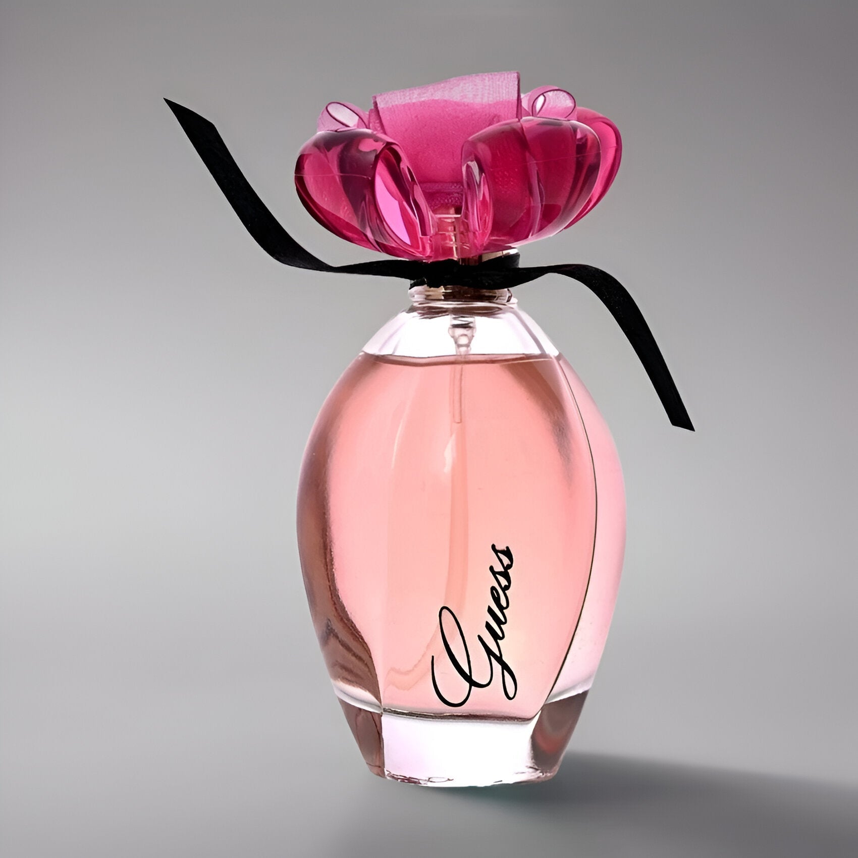 Guess Girl EDT Body Lotion Set for Women | My Perfume Shop