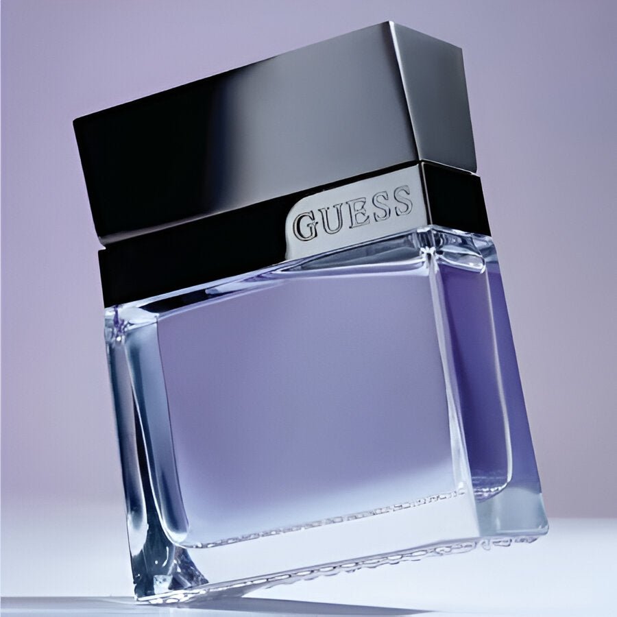 Guess Seductive Homme EDT Set for Men | My Perfume Shop