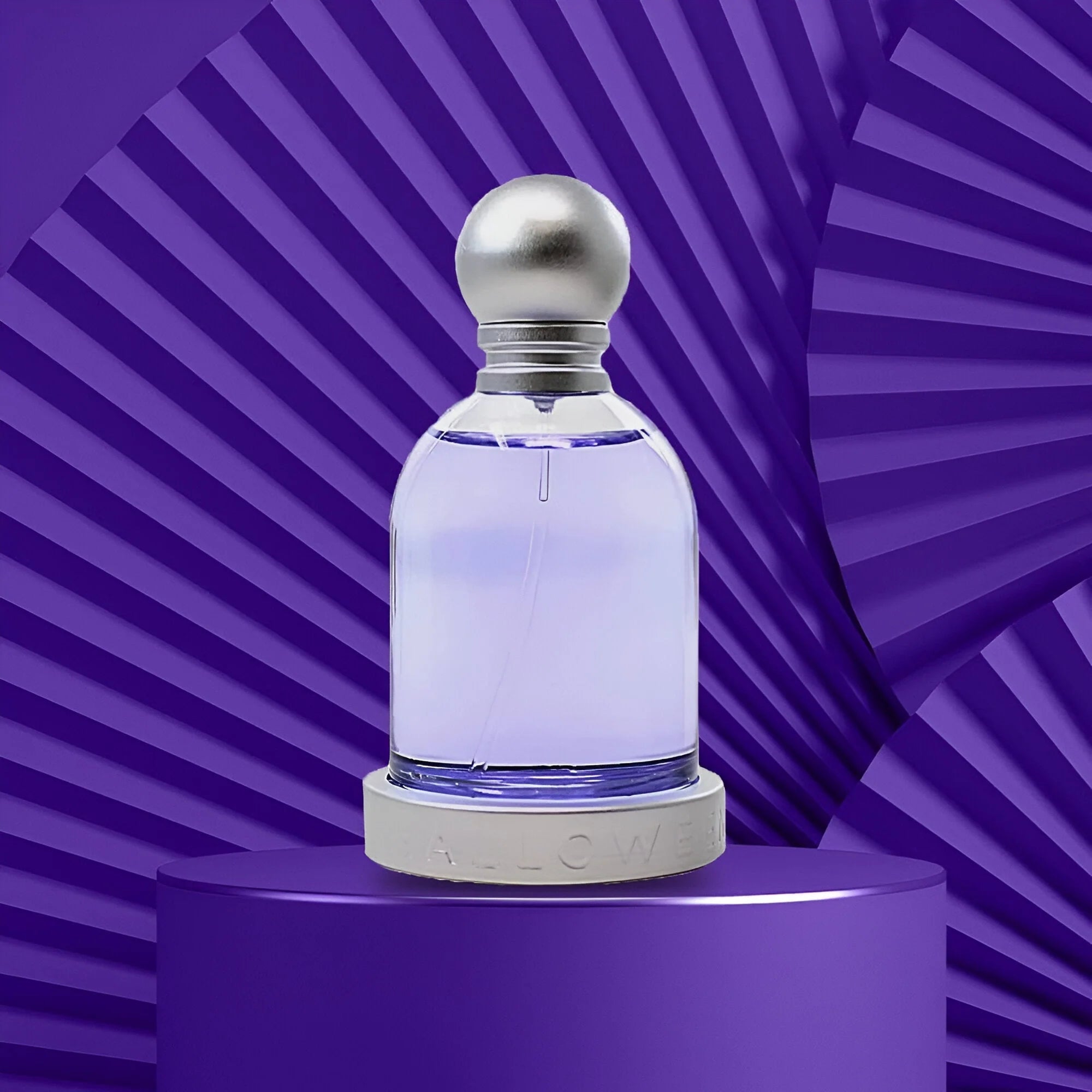 Halloween EDT Women’s Set | My Perfume Shop