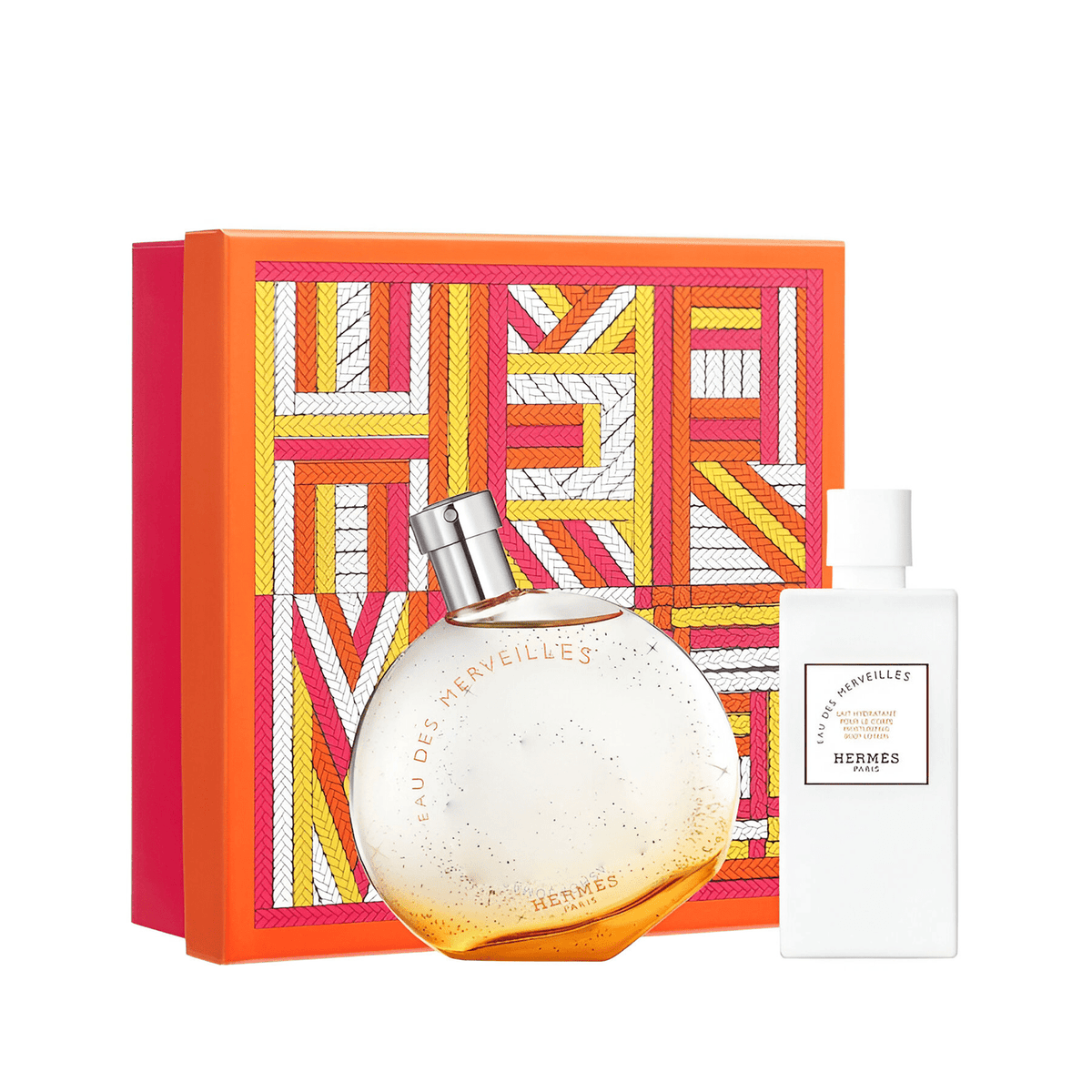 hermes-eau-des-merveilles-edt-