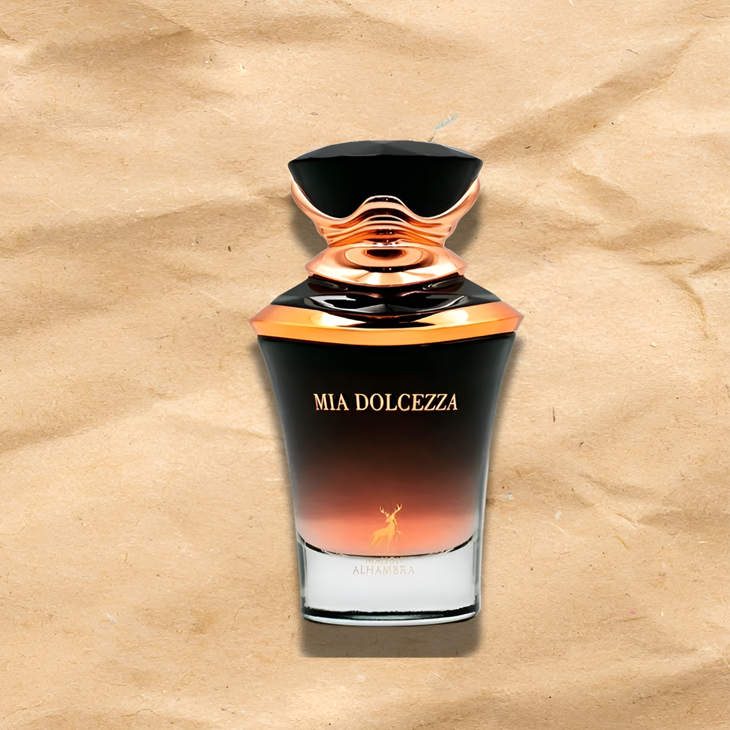 Shop Maison Alhambra Mia Dolcezza EDP