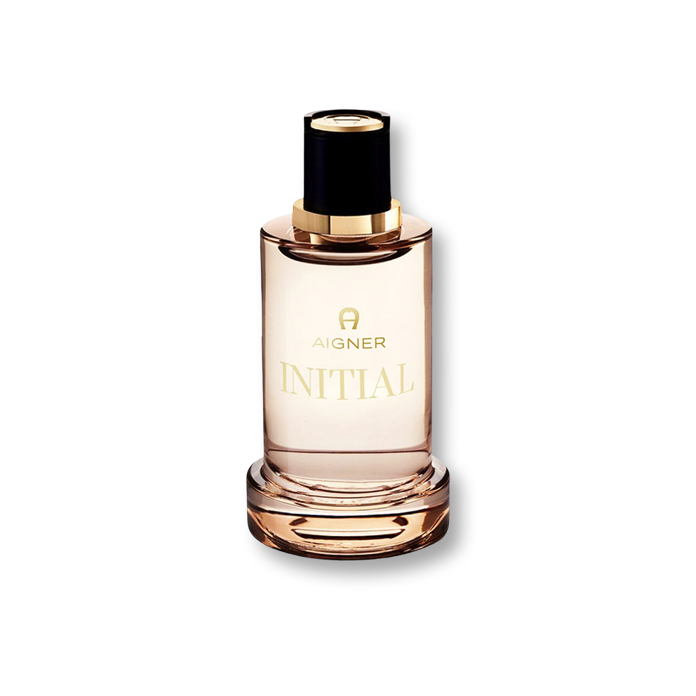 Etienne Aigner Initial EDT