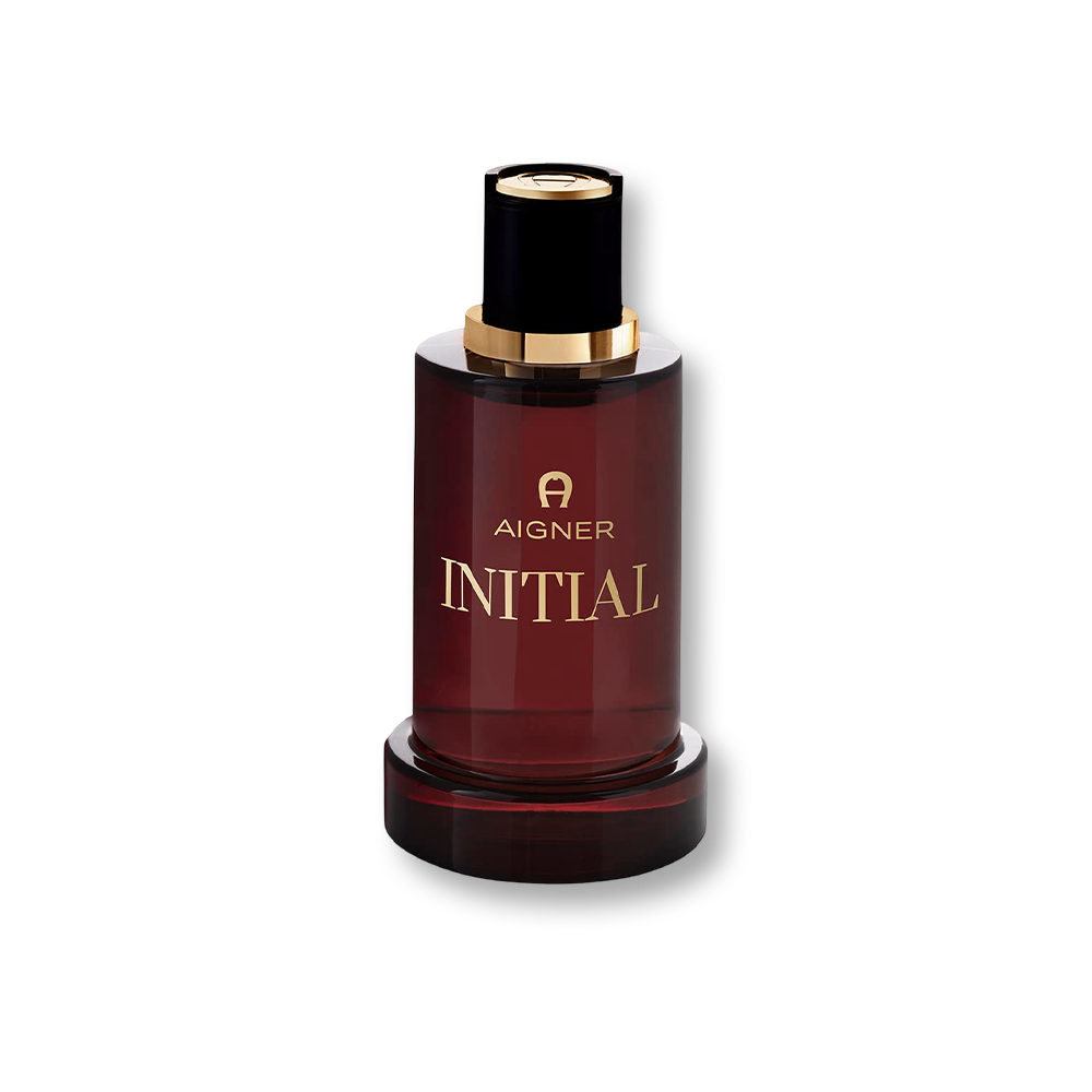 Etienne Aigner Initial EDP
