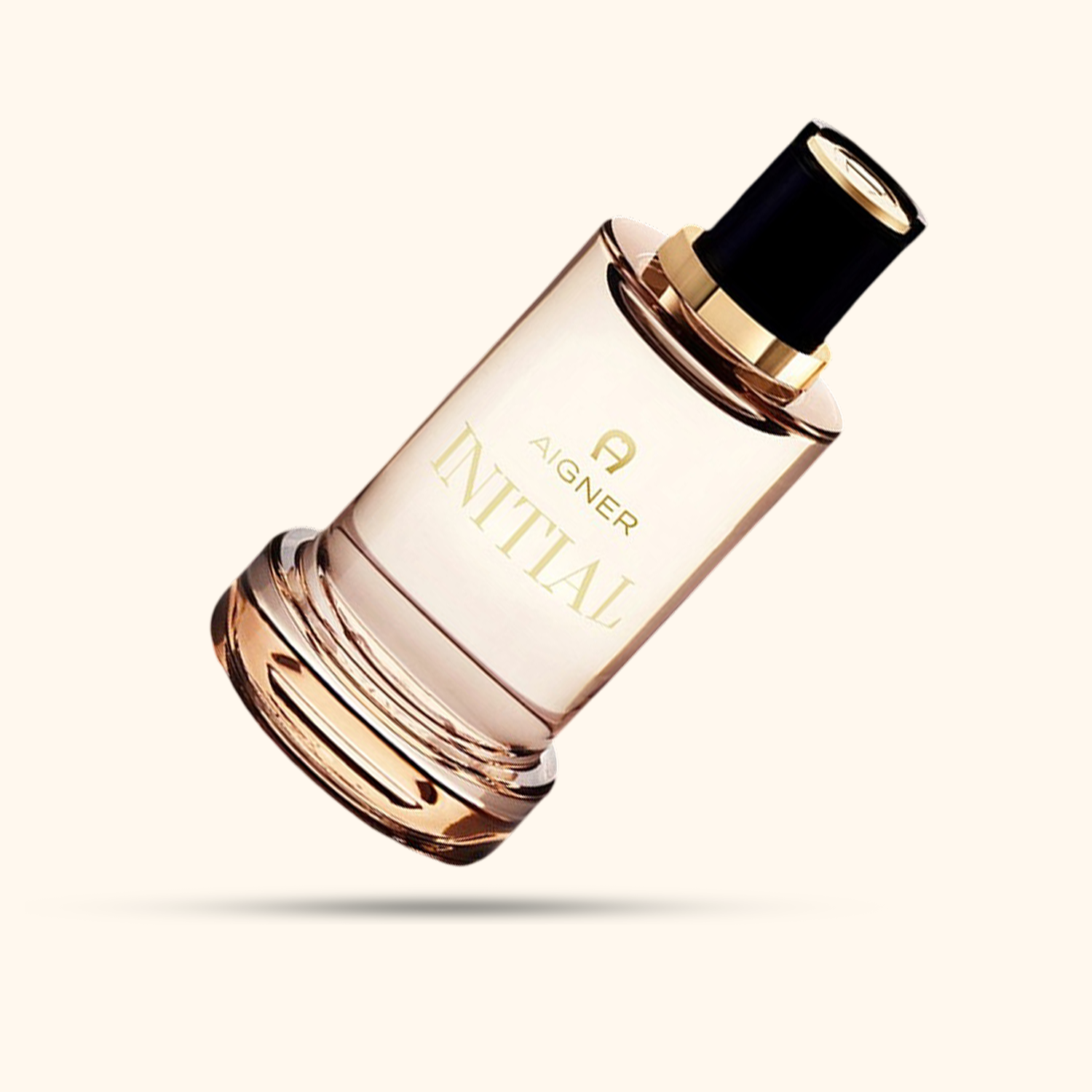 Etienne Aigner Initial EDT