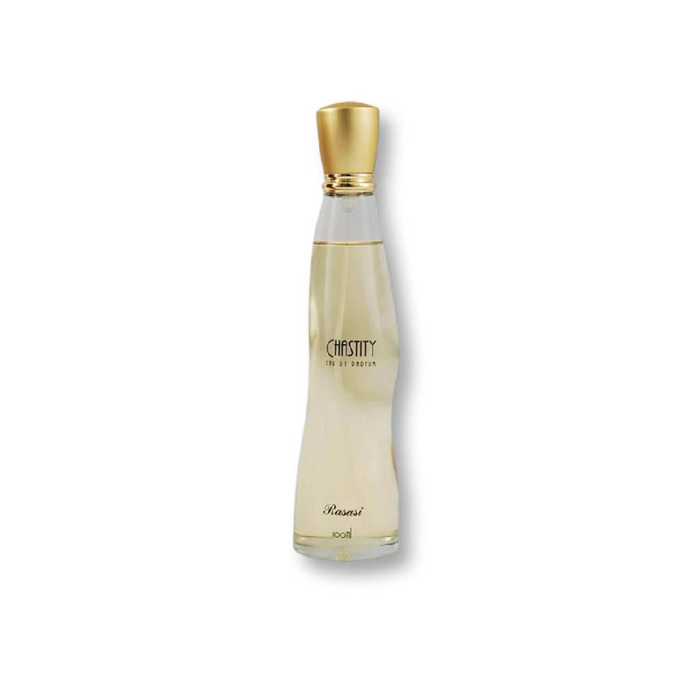 Rasasi Chastity EDP Pour Femme