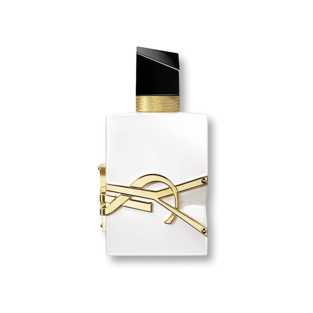 Yves Saint Laurent Libre L'Eau Nue Parfum For Women de Peau