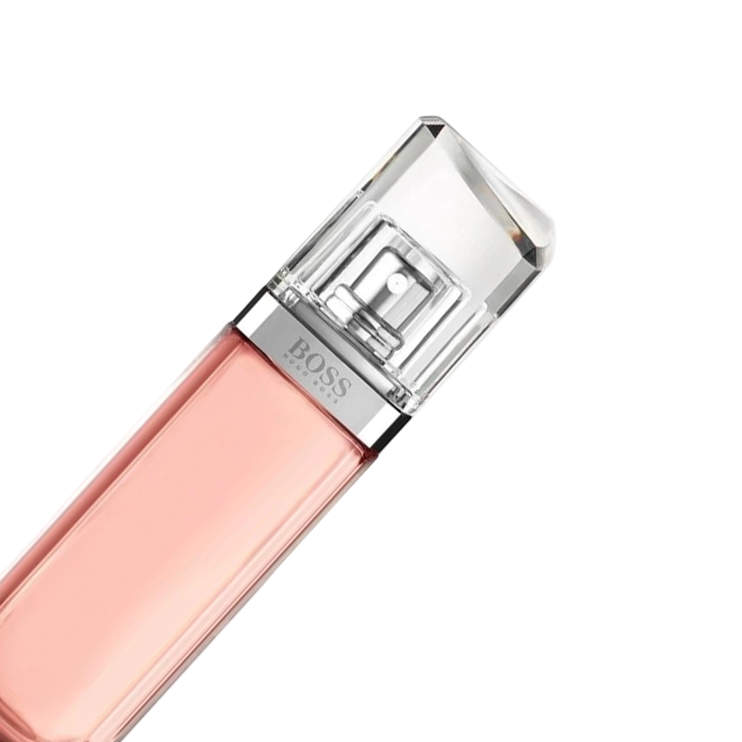 Hugo Boss Boss Ma Vie L'Eau EDT For Women