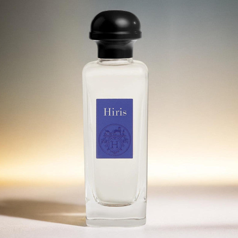 Shop Hermes Hiris EDT | My Perfume Shop