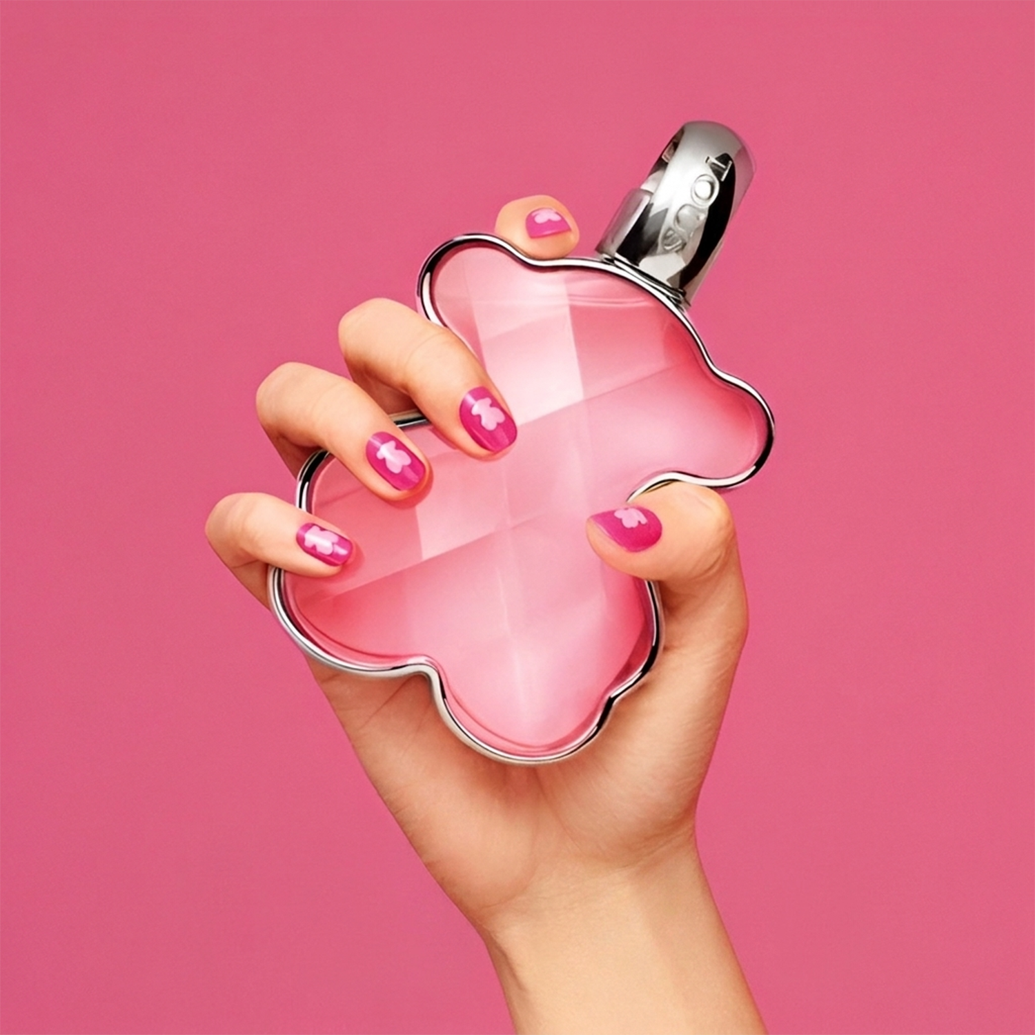 Tous LoveMe EDP Discovery Set for Her