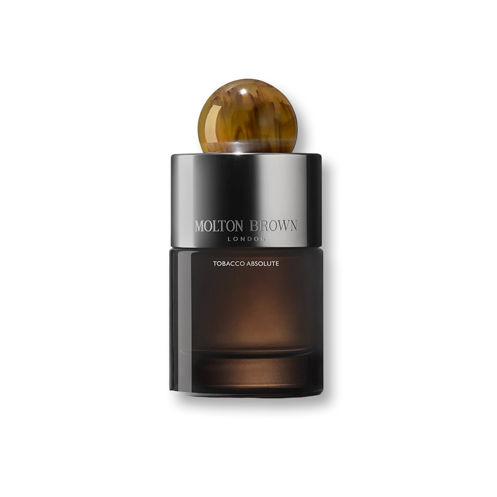 Molton Brown Tobacco Absolute EDP
