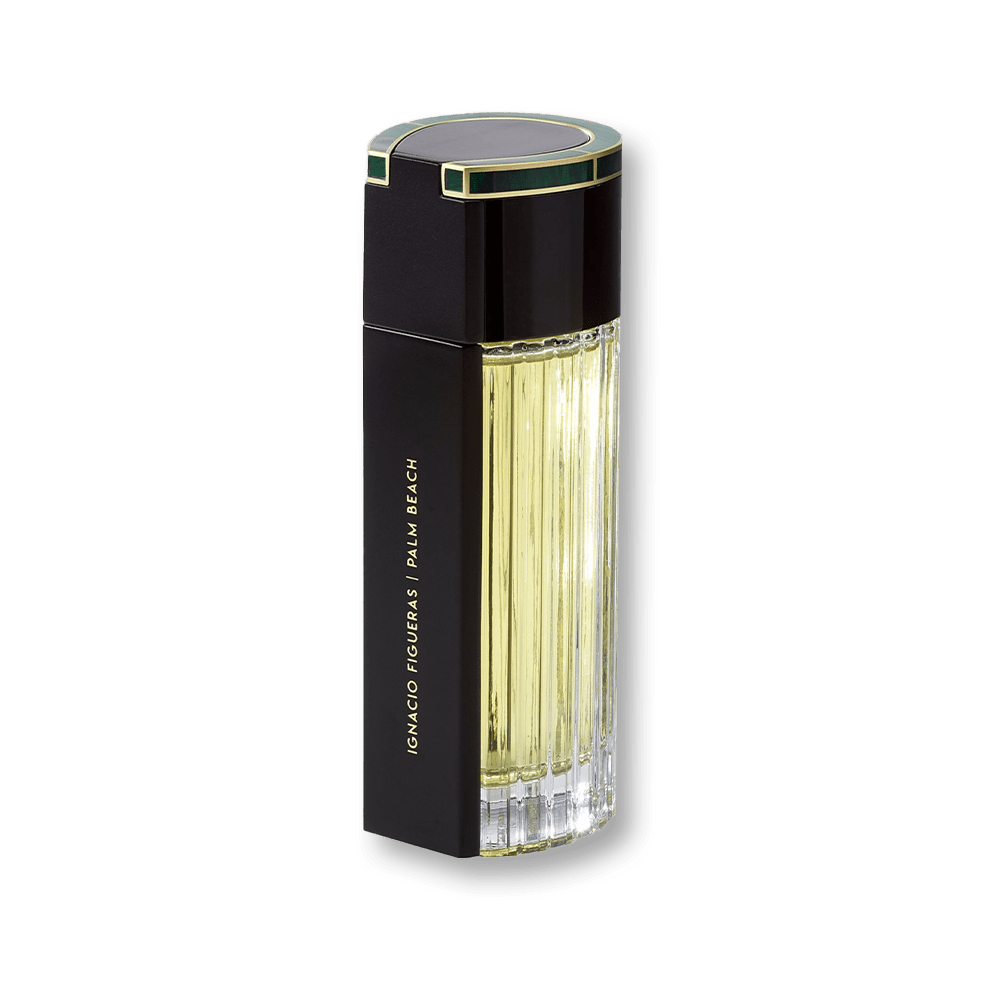 Shop Ignacio Figueras Palm Beach EDP | My Perfume Shop