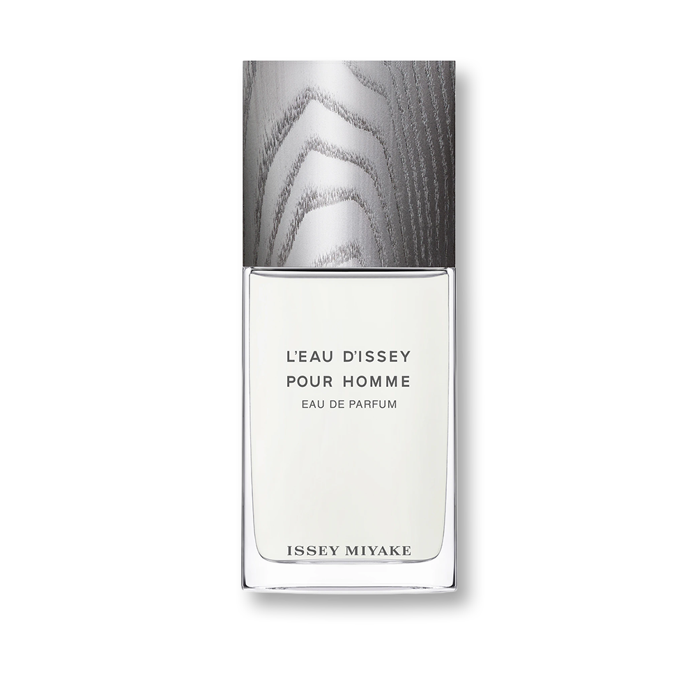 Issey Miyake L'Eau D'Issey EDP For Men