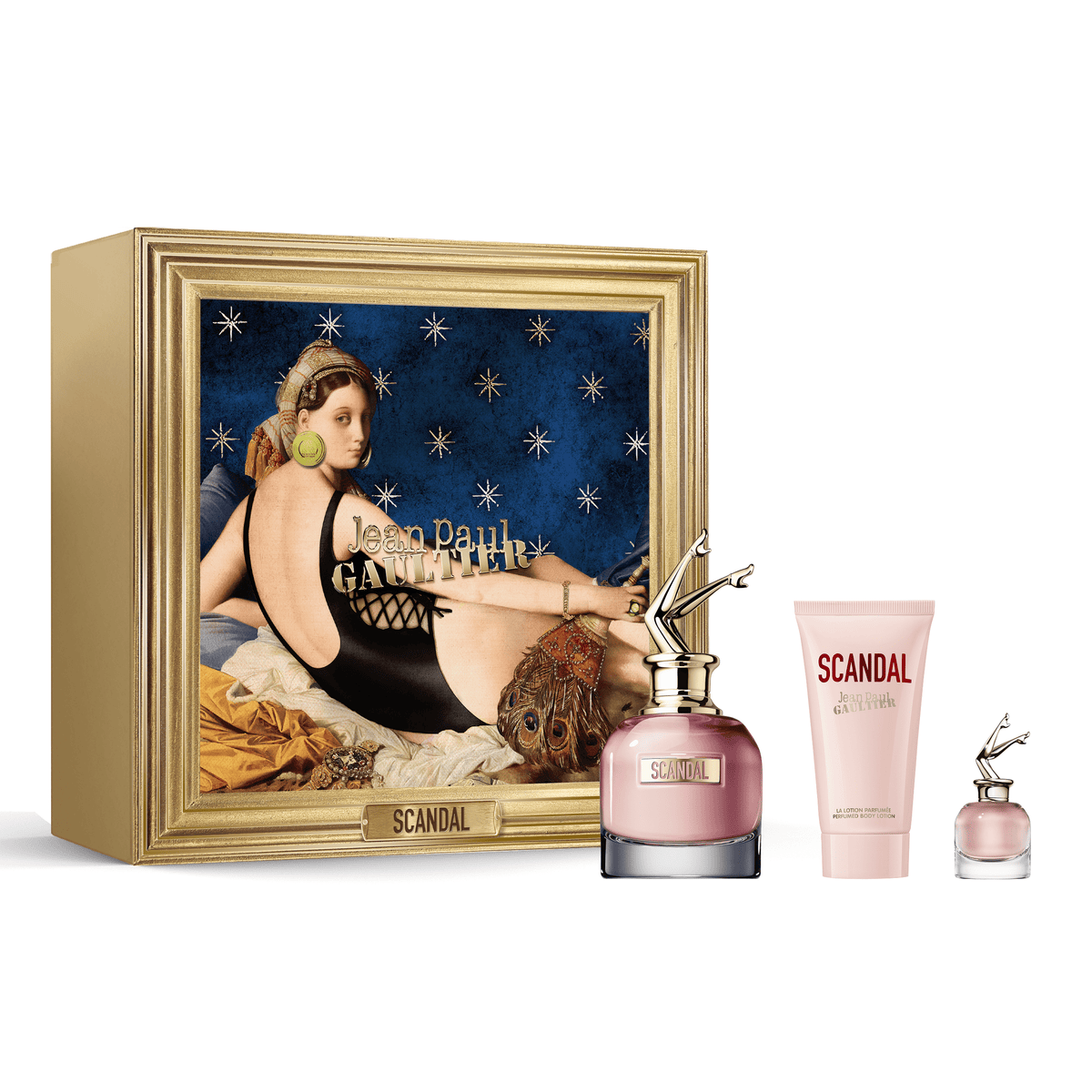 jean-paul-gaultier-scandal-edp
