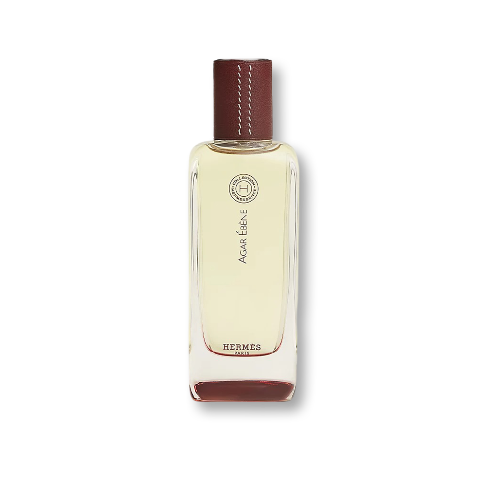 Hermes Agar Ebene EDT