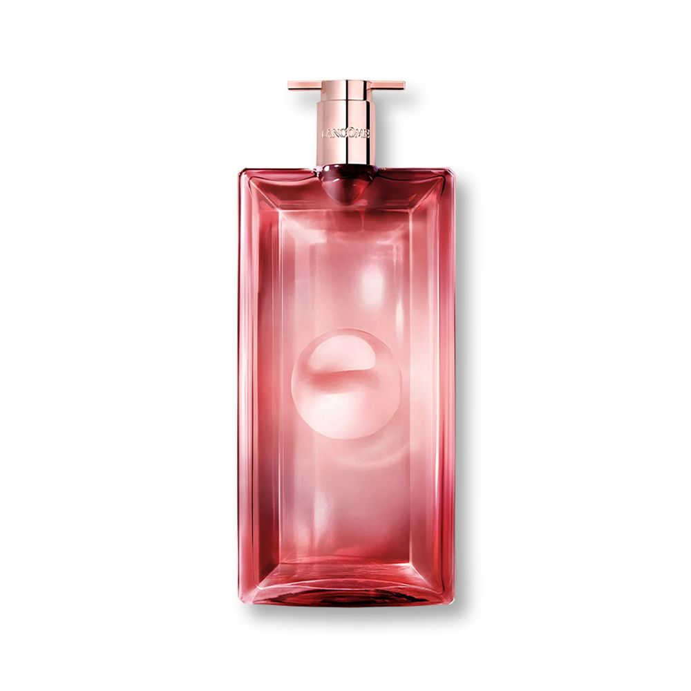 Lancome Idole Power L'eau De Parfum Intense
