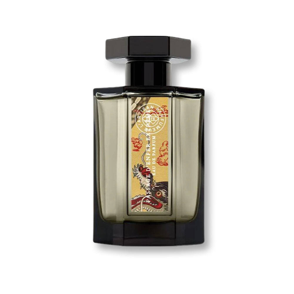 Shop L'Artisan Parfumeur Passage D'Enfer Extreme Dragon Limited