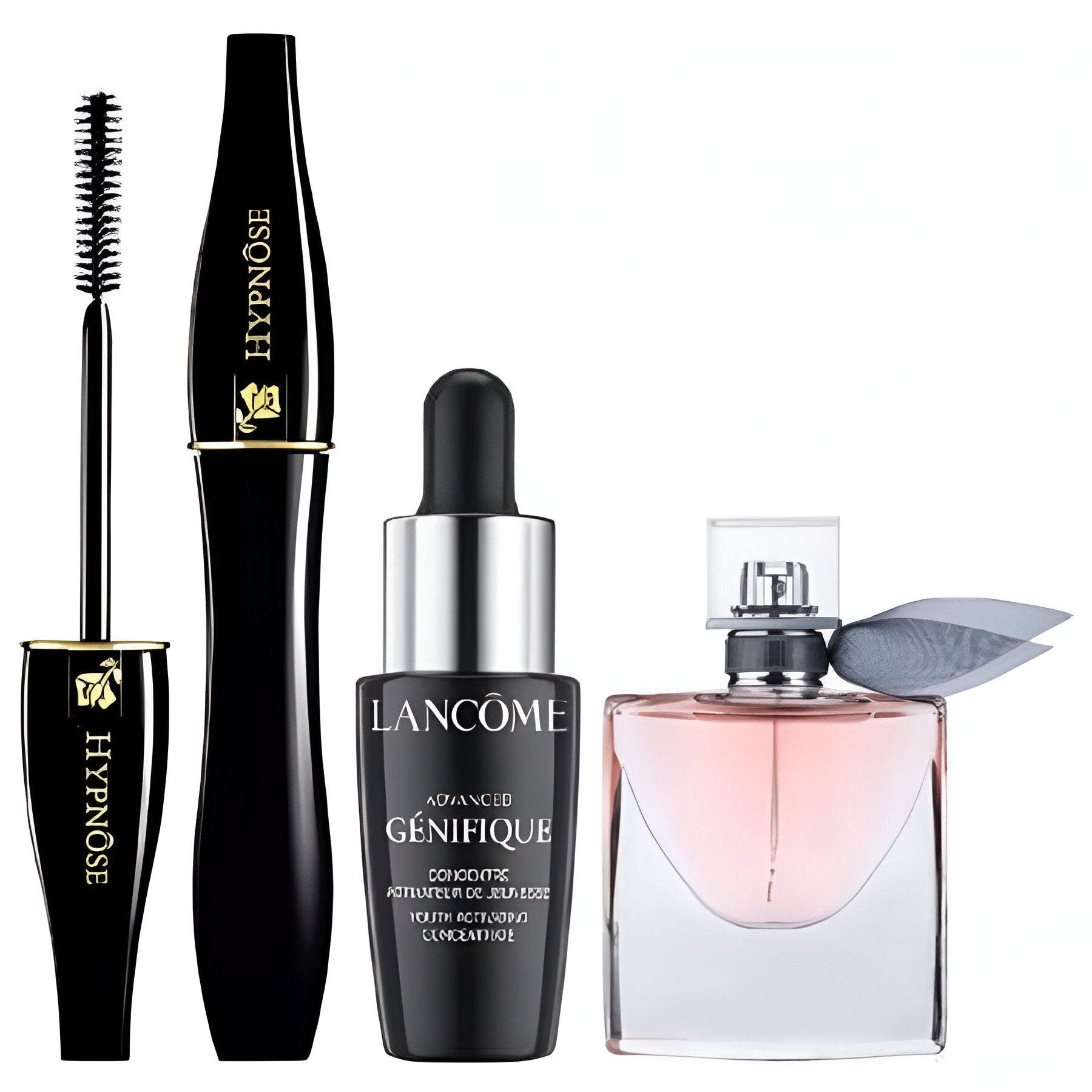 Lancôme La Vie Est Belle Mini EDP Set for Women | My Perfume Shop