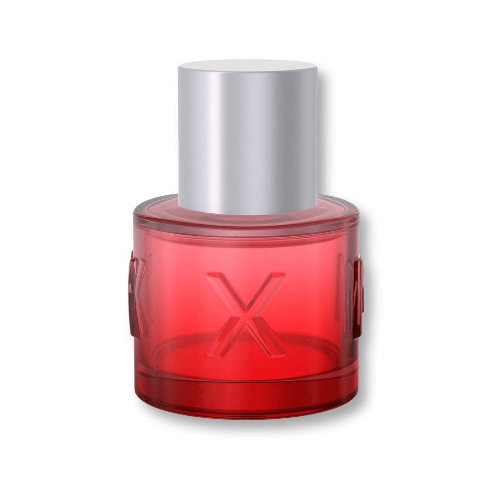 Mexx Summer Vibes Limited Edition Woman EDT | My Perfume Shop