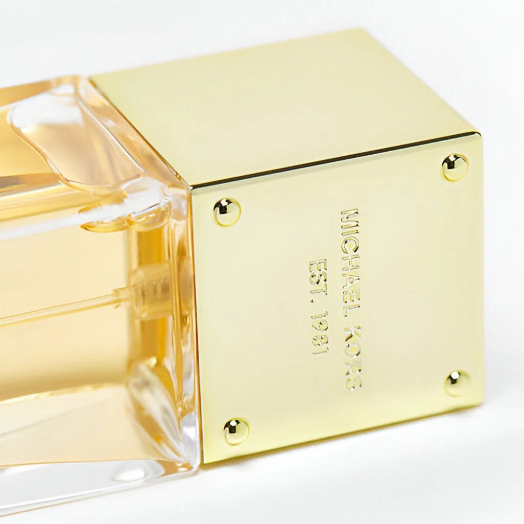 Michael Kors Gift Set | My Perfume Shop