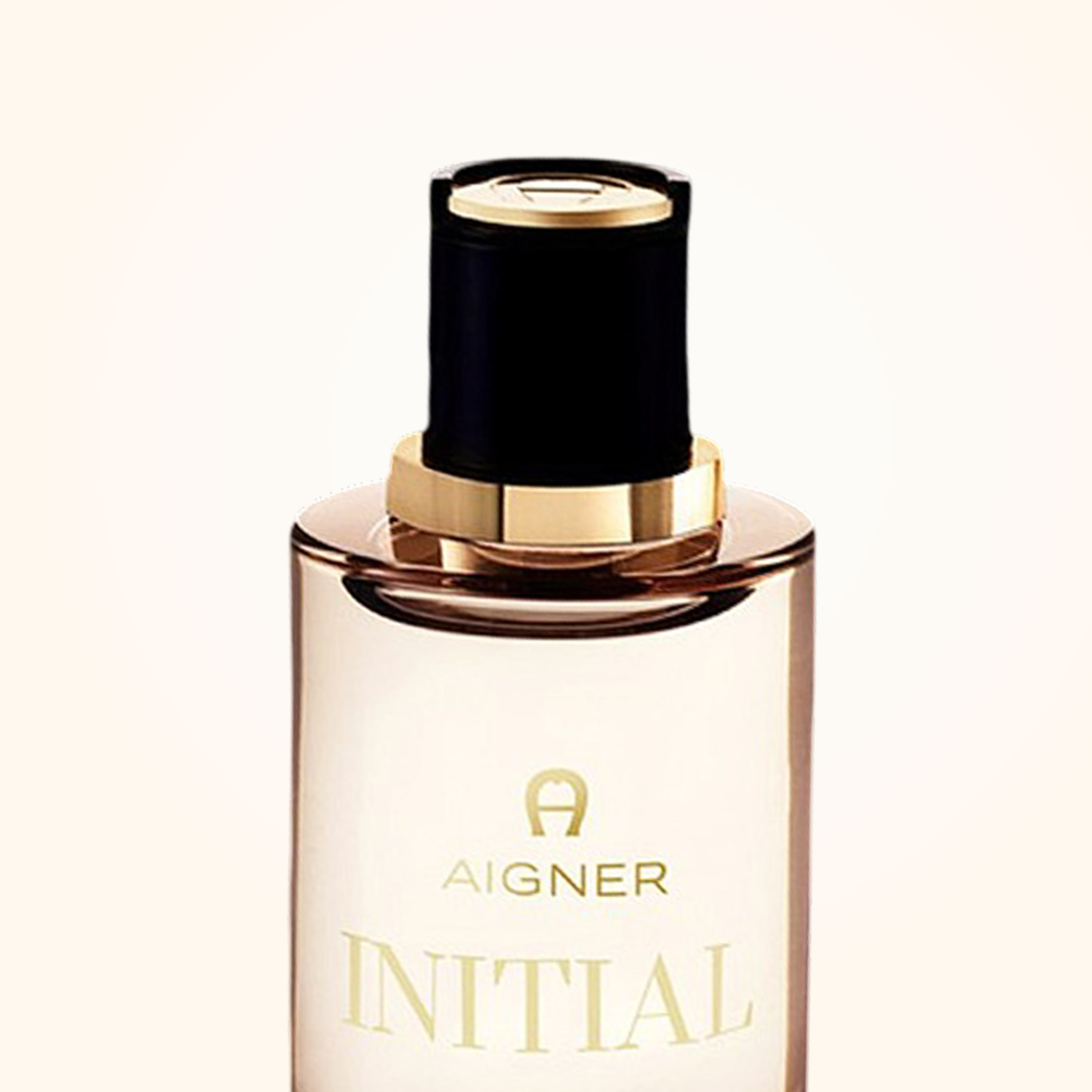 Etienne Aigner Initial EDT