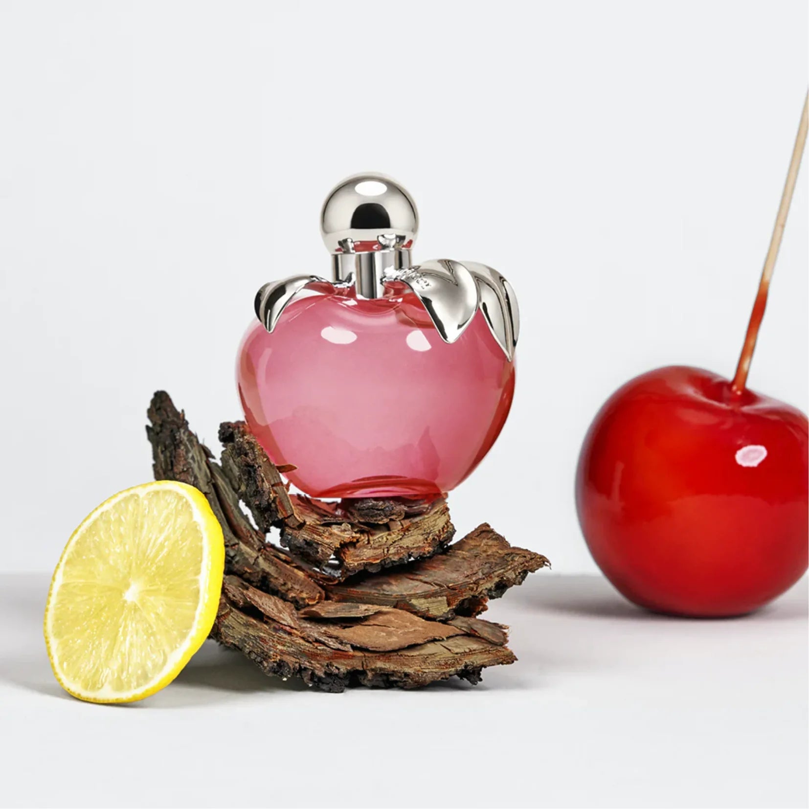 Nina Ricci Nina Les Belles De Nina EDT | My Perfume Shop