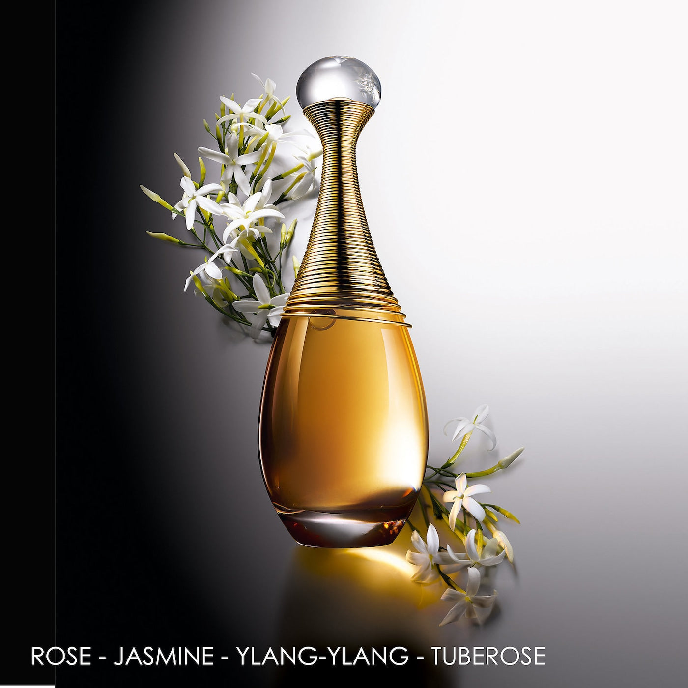 Shop Dior J'adore Infinissime EDP | My Perfume Shop