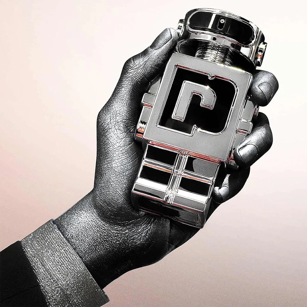 Paco Rabanne Phantom Gift Set for Him