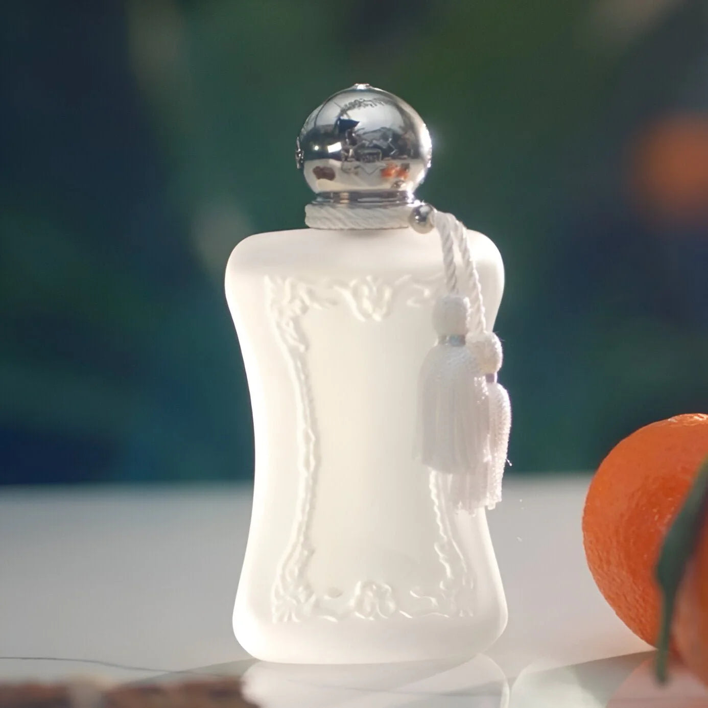 Parfums De Marly Valaya Exclusif EDP