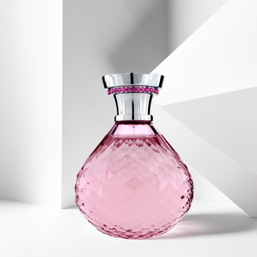 Paris Hilton Dazzle EDP For Women