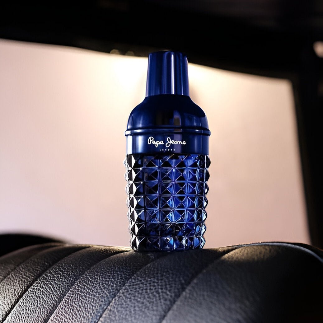 Pepe Jeans London Calling For Him EDP | My Perfume Shop