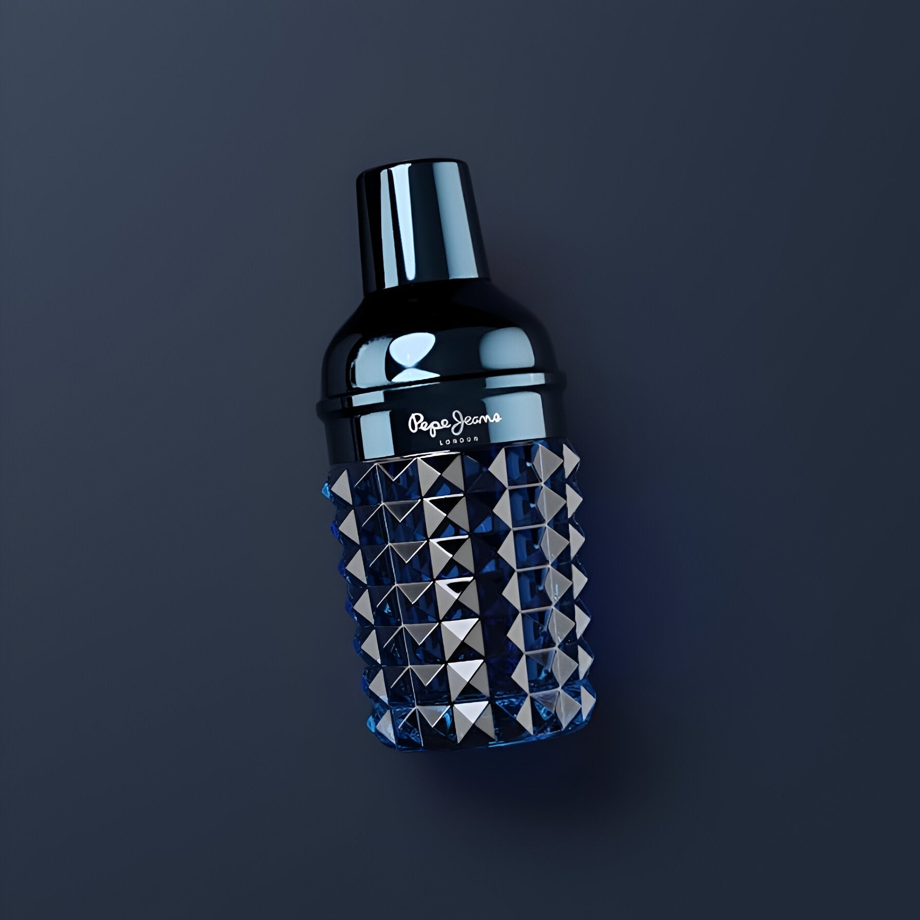 Pepe Jeans London Calling For Him EDP | My Perfume Shop