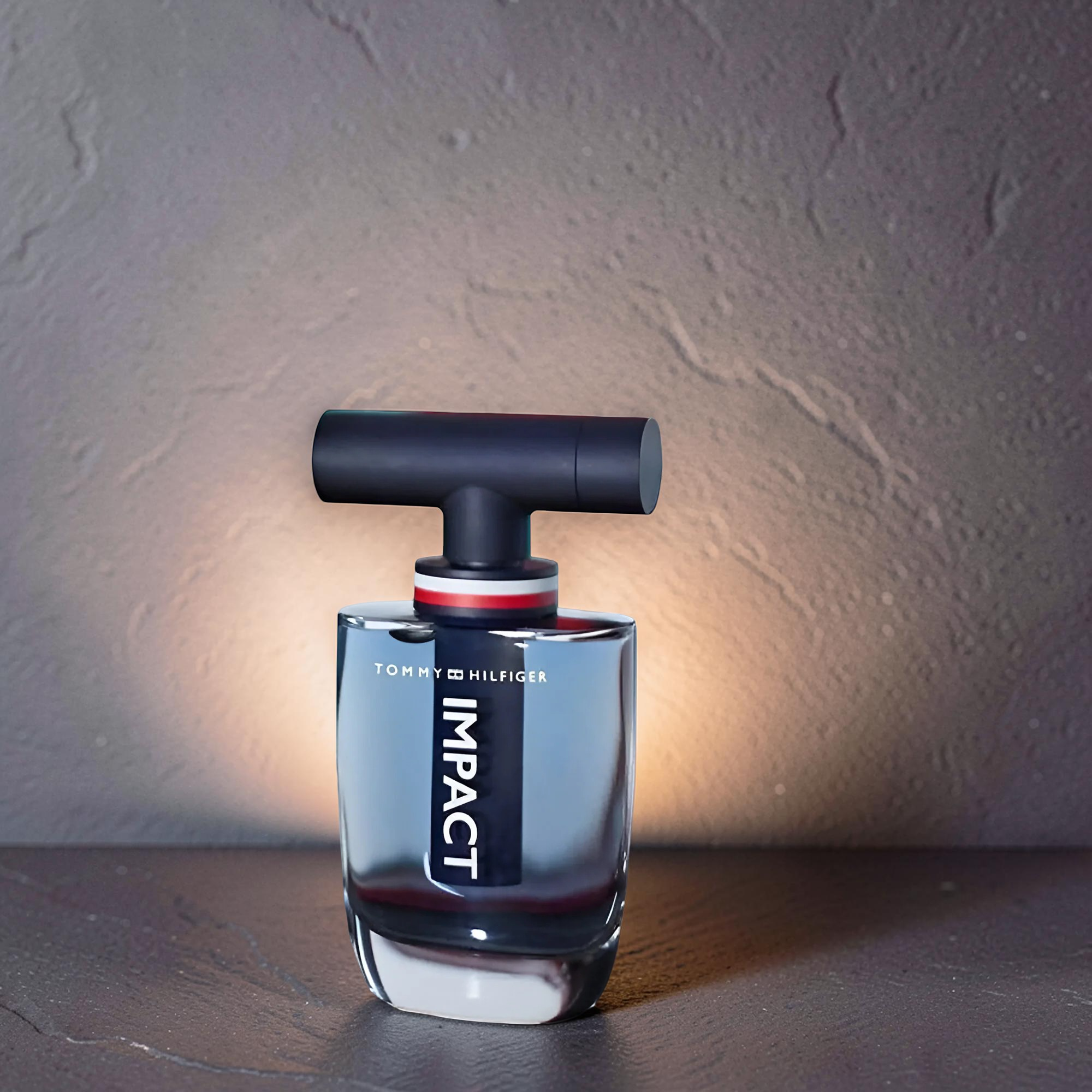 Tommy Hilfiger Impact Gift Set for Him 2