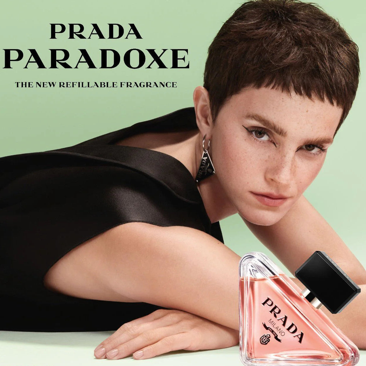 Prada Paradoxe EDP For Women