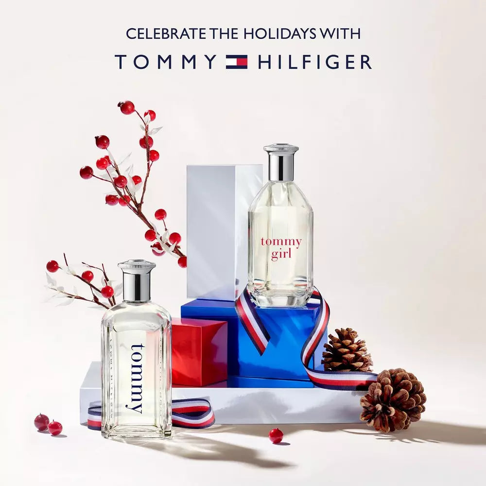 Tommy Hilfiger Tommy Gift Set for Him