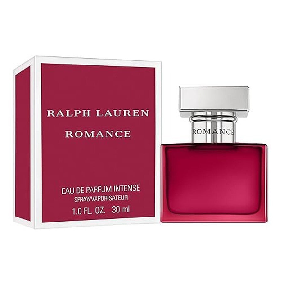 Ralph Lauren Romance EDP Intense For Women