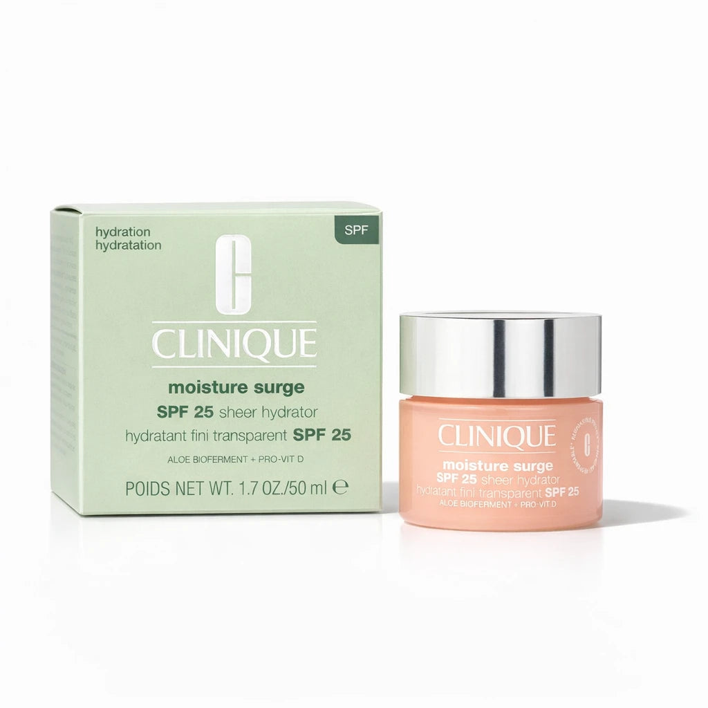 Clinique Happy for Men Gift Set for Him 2 standardized gift set hero image