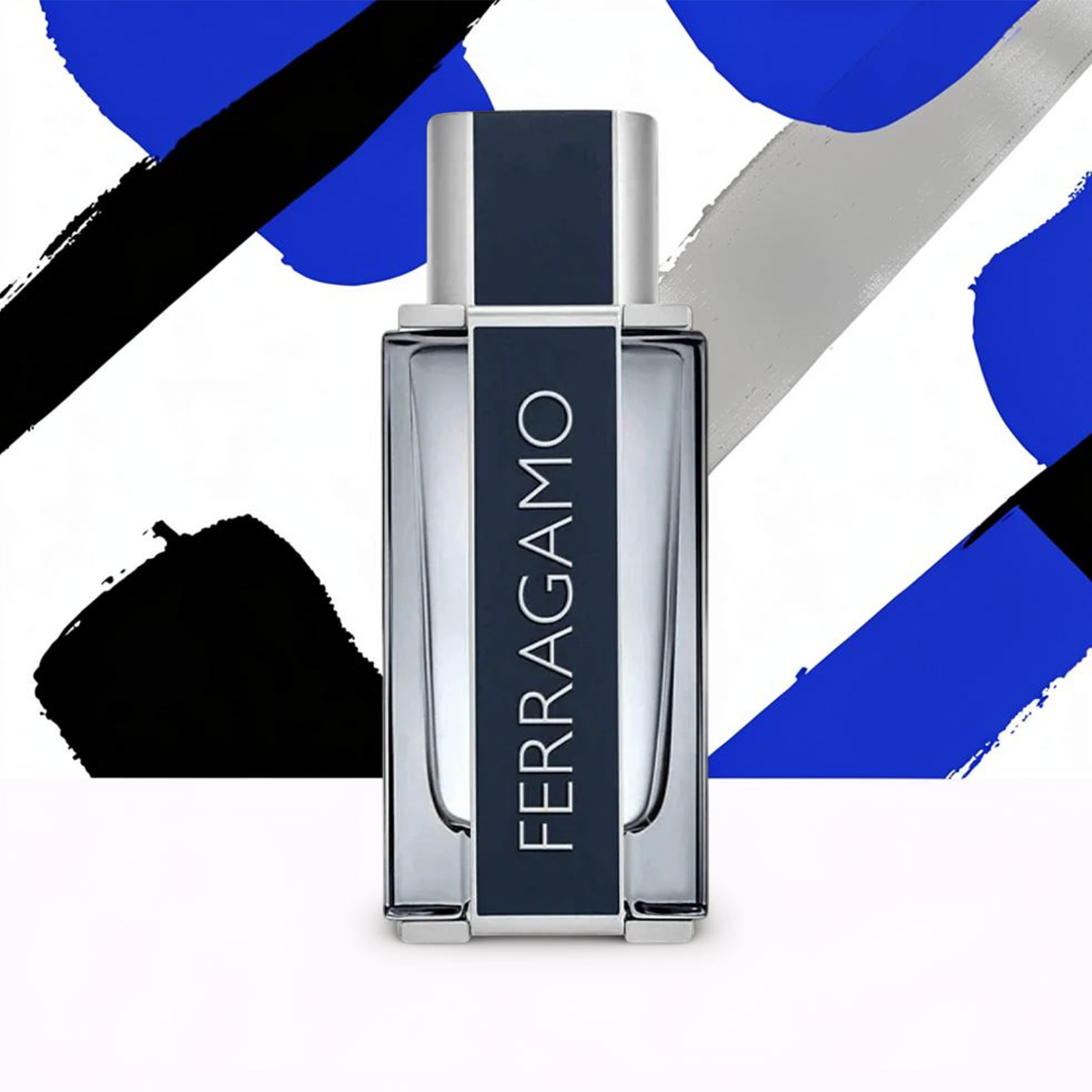 Shop Salvatore Ferragamo Ferragamo 3-Piece Gift Set for Him | My