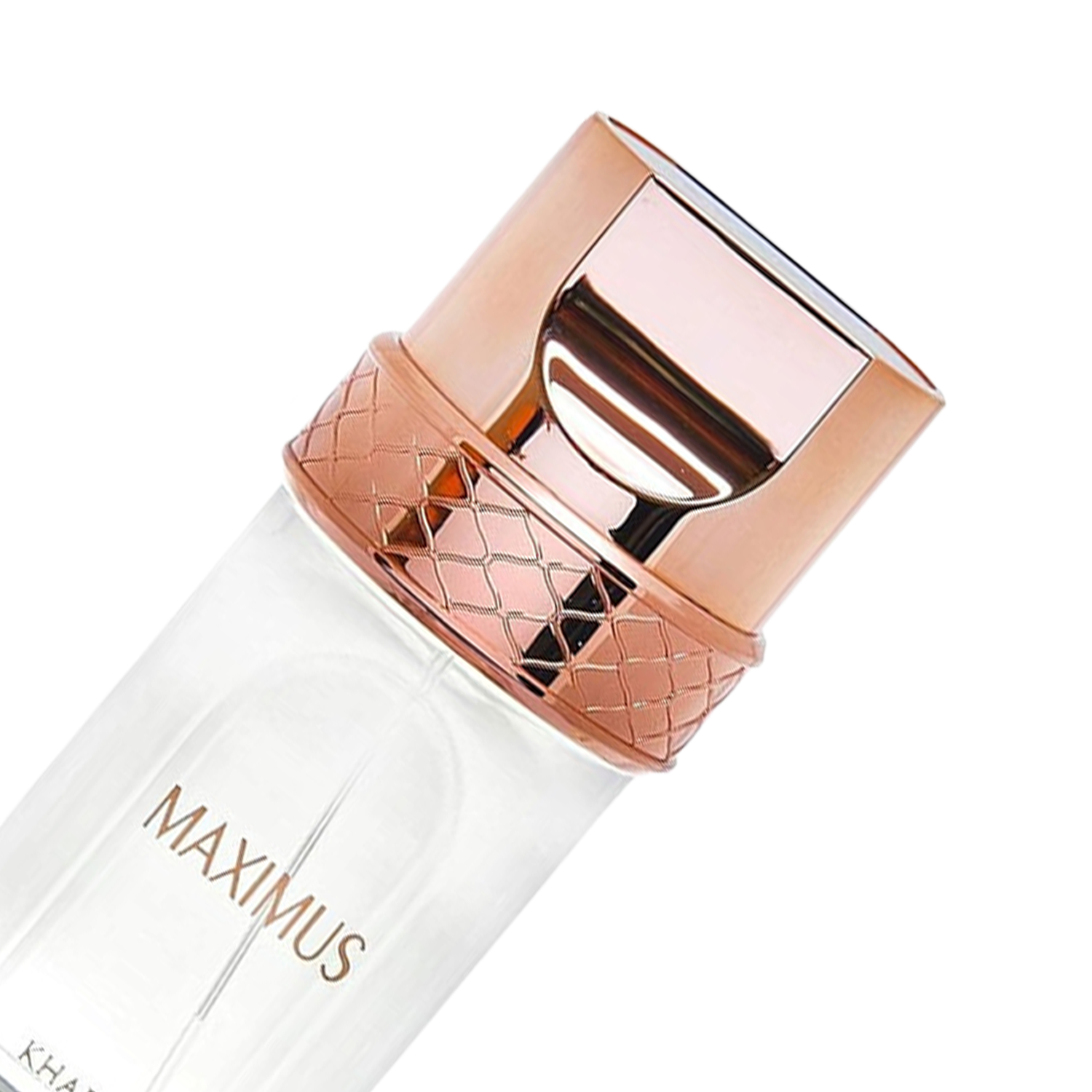Maximus Lucent EDP For Women